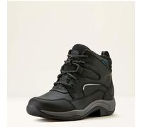 Ariat Ladies Telluride II H2O