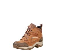 Ariat Ladies’ Telluride II H2O Waterproof Riding Shoes, Unisex, palm brown, 8,5 (42,5)