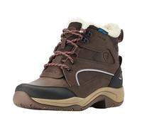 Ariat Ladies Telluride Insulated H2O Boots