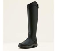 Ariat Ladies Telluride Tall Waterproof Boot
