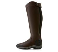 Ariat Ladies Telluride Tall Waterproof Boots