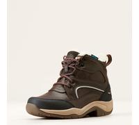 Ariat Ladies Telluride Waterproof Insulated Boot