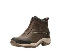 Ariat Ladies Telluride Zip H2O Boots