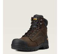 Ariat Ladies Treadfast 6\