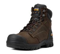 Women's boots Ariat Treadfast 6" H2O Noir 42