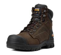 Women's boots Ariat Treadfast 6" H2O