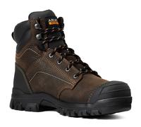 Women's boots Ariat Treadfast 6" H2O