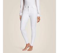 Ariat Ladies Tri Factor Grip Full Seat