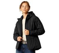 Ariat Ladies Valor 2.0 H20 Jacket