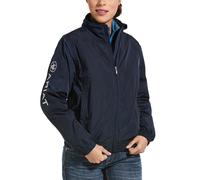 Women's waterproof jacket Ariat Stable