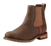 Ariat Ladies Wexford H20 Short Boot