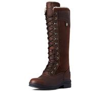 Ariat Ladies Wythburn Tall H2O Insulated Country Boots