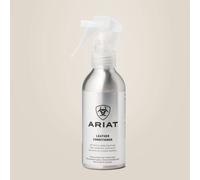 Ariat Leather Conditioner