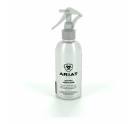 ARIAT LEATHER CONDITIONER SPRAY