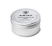 Ariat Boot Polish
