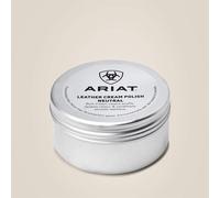 Ariat Boot Polish