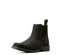 ARIAT Men's 10031635 Casual Boot