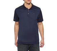 ARIAT Men's Ac Ss Polo Ac Ss Polo (Pack of 1)