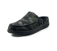 ARIAT Men's Ar4857 Slipper, Camo, 9 UK