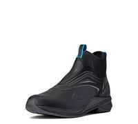 Waterproof boots Ariat Ascent H2O