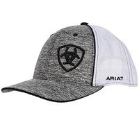 ARIAT Men's Baseball Cap