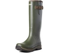 Ariat Mens Burford Insulated Rubber Boots