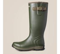 Ariat Mens Burford Insulated Rubber Boots