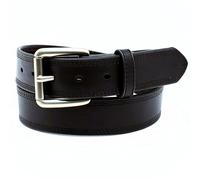 Ariat Men's Classic Strap Belt