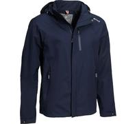 Ariat Mens Coastal Waterproof Jacket