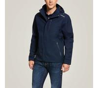 Ariat Mens Coastal Waterproof Jacket