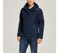 Ariat Mens Coastal Waterproof Jacket