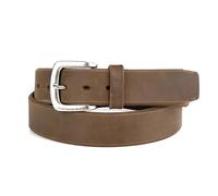 Ariat Men's Db-a1037444-brn-44 Belt, Medium Brown, 44