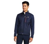 Ariat Mens Fusion Insulated Jacket