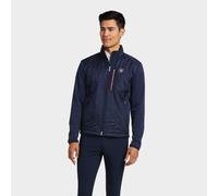 Ariat Men's Fusion Insulated Jacket, Team S