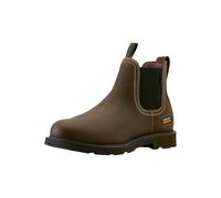 ARIAT Sivaletti Groundbreaker Chelsea Waterproof