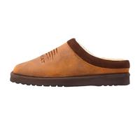 ARIAT Men's Hausschuhe Slippers, Dusty Brown, 10 UK