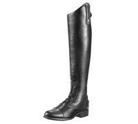 Ariat Mens Heritage Contour Boots - Black: Medium Reg: Adults 10