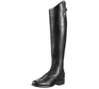 Ariat Mens Heritage Contour Field Zip Boot