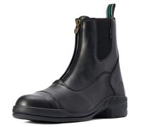 Ariat Mens Heritage IV Zip Steel Toe Paddock Boot