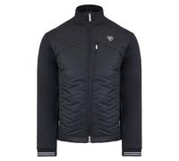 Ariat Men's Hybrid Black Jacket | Size: Small ARIAT Black S