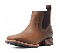 Ariat Mens Hybrid Low Boy Western Boot
