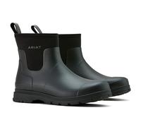 Ariat Mens Kelmarsh Shortie Wellington Boot