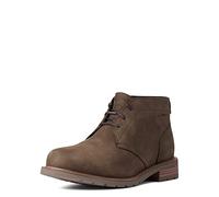ARIAT Mens Kingham Waterproof Boots Boot - Java - Lightweight
