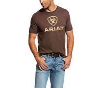 ARIAT Men's Liberty USA