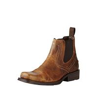 Boots Ariat Midtown Rambler