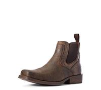 Boots Ariat Midtown