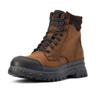 Stable shoes Ariat Moresby H2O