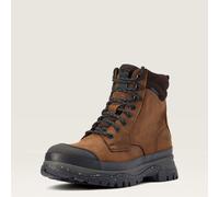 Ariat Mens Moresby Waterproof Boots
