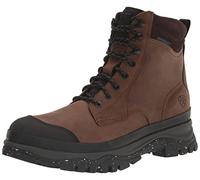 Stable shoes Ariat Moresby H2O