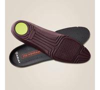 Ariat Mens Pro Performance Round Toe Insole